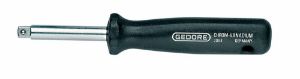 Afbeelding - https-www-ez-catalog-nl-Asset-4b6840731a47498f86ff038c80d5217e-ImageFullSize-6171480-jpg